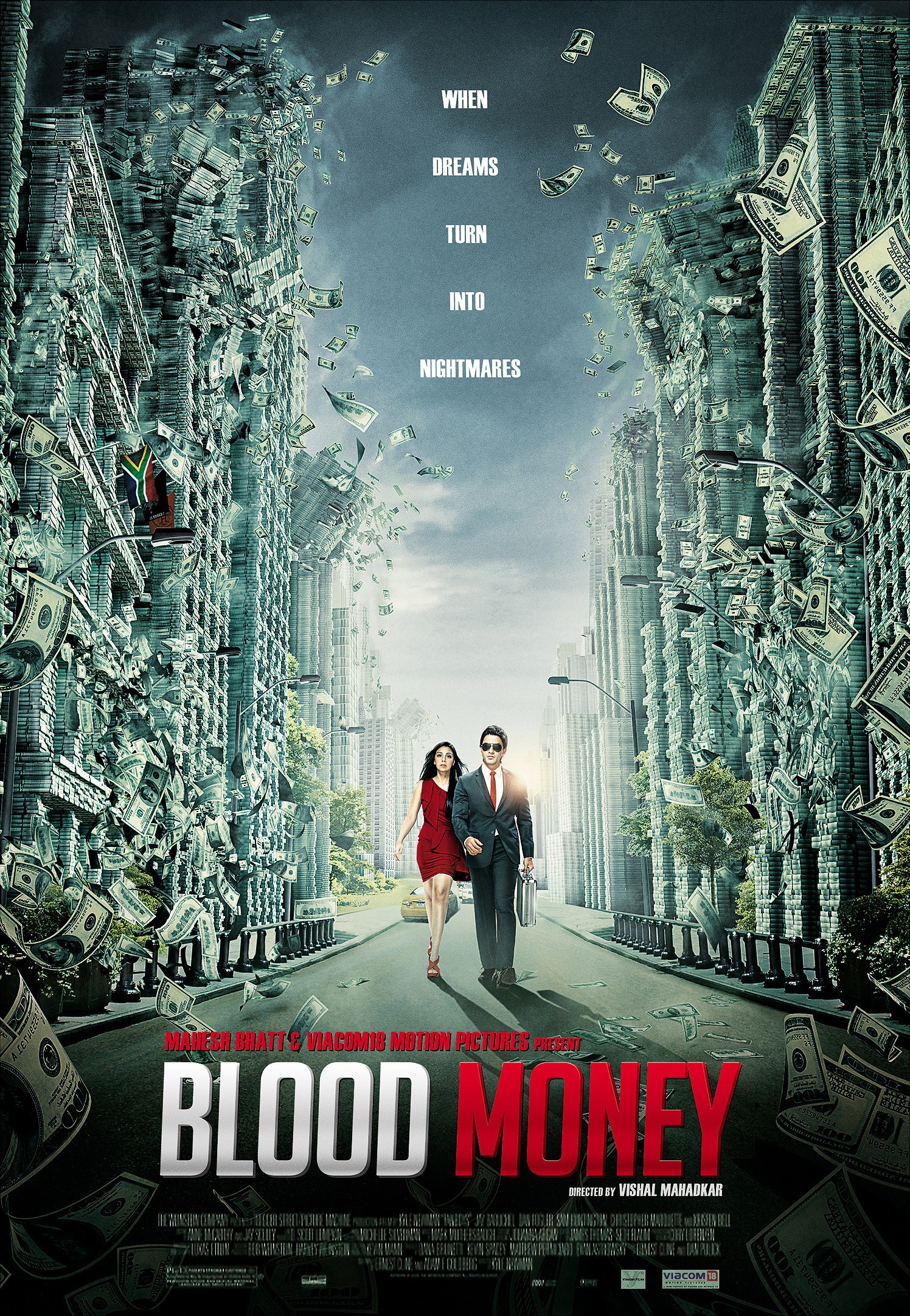 Blood money full movie free download 3gp download